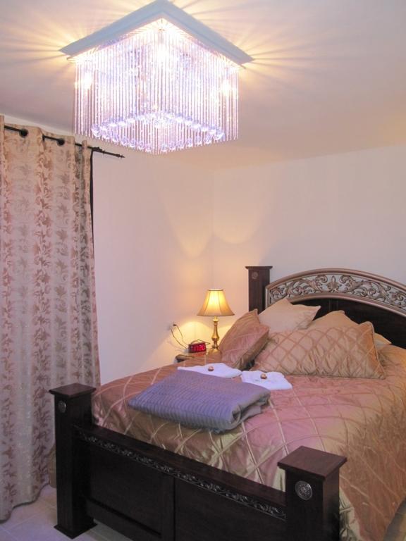 Jerusalem Hills Inn Abu Ghaush 外观 照片